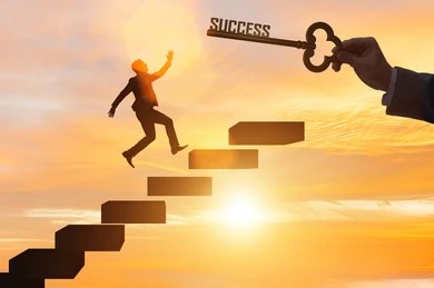 Career at Next Mantra Solution